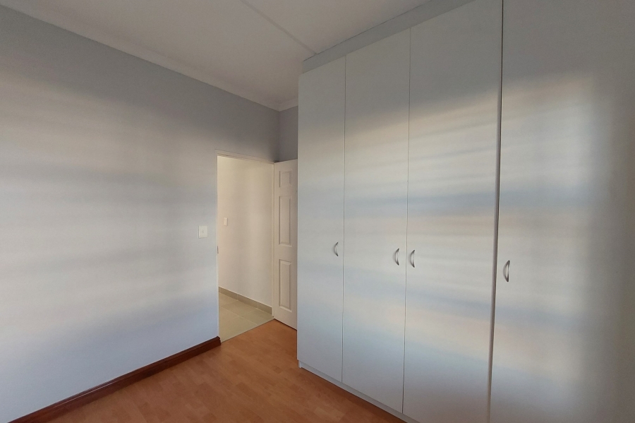 2 Bedroom Property for Sale in Burgundy Estate Western Cape